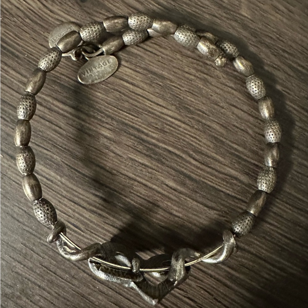 Alex and Ani Bracelet
